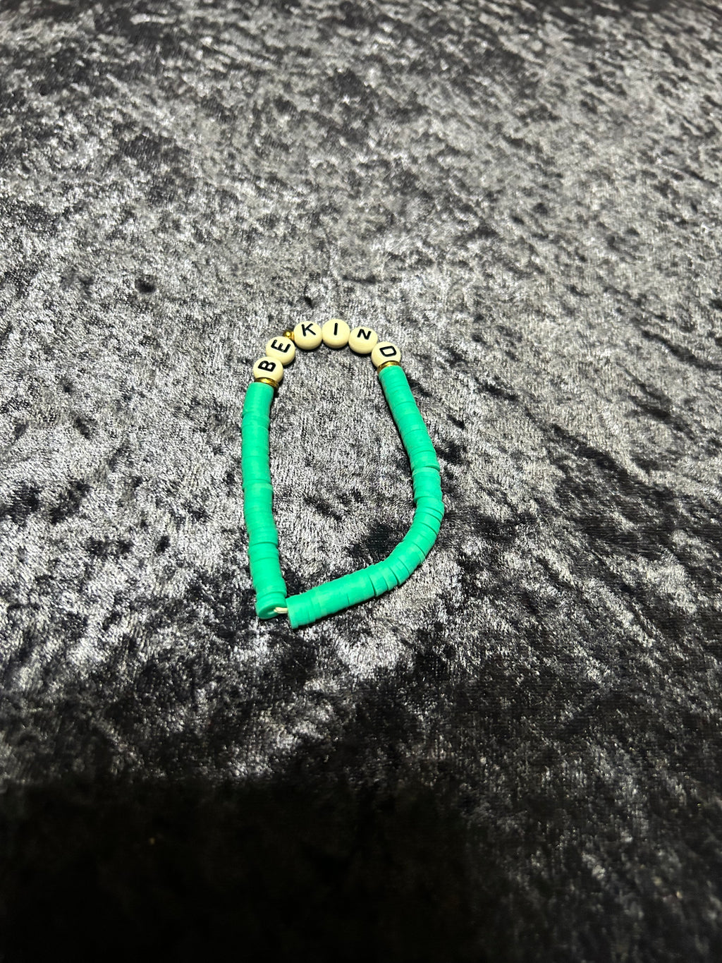 Be Kind Bracelet