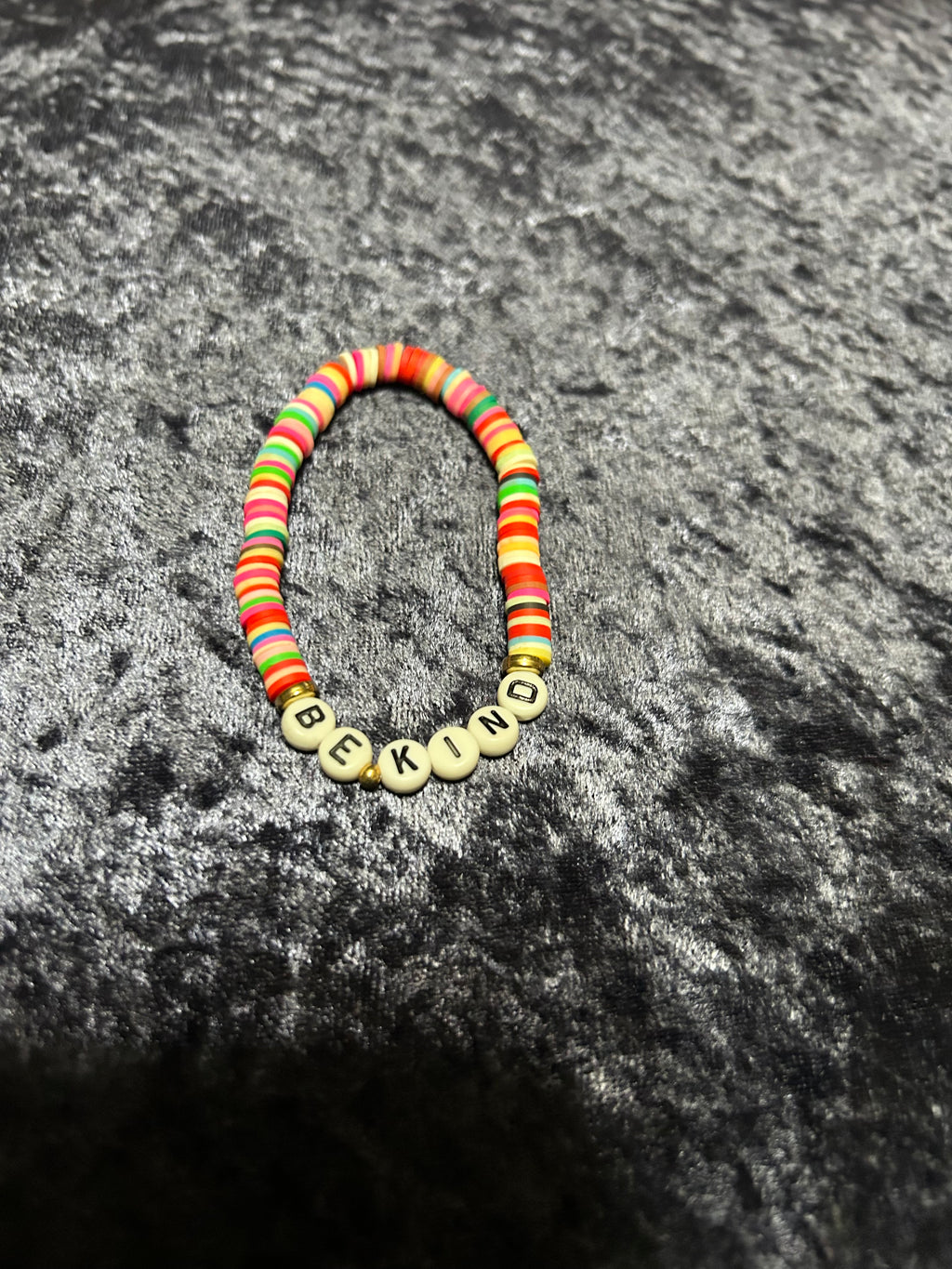 Be Kind Bracelet