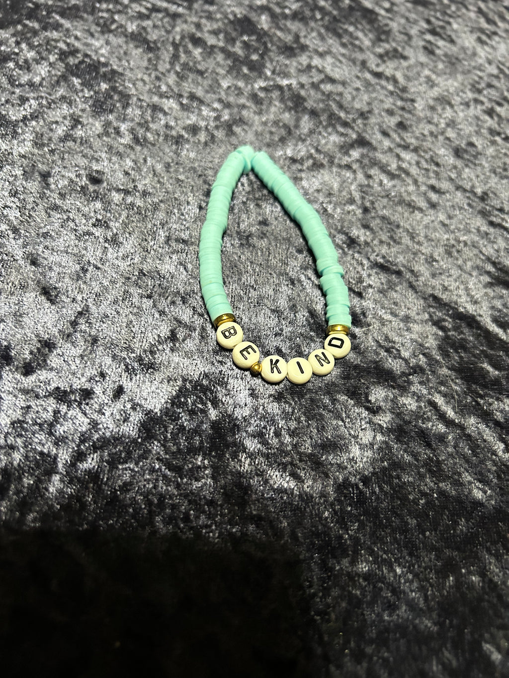 Be Kind Bracelet