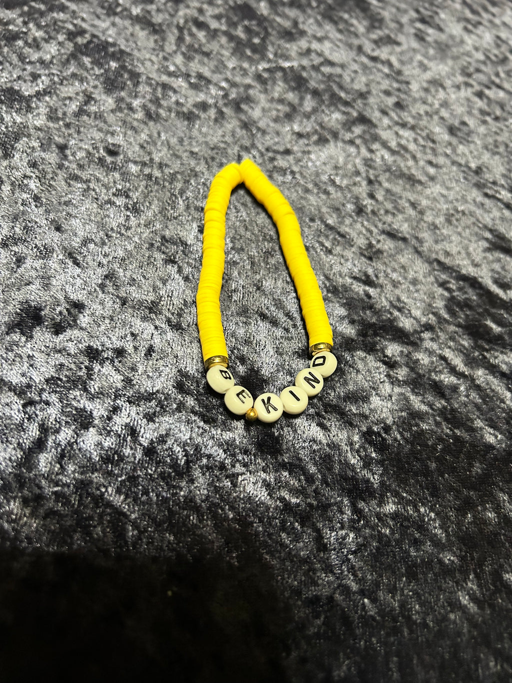 Be Kind Bracelet