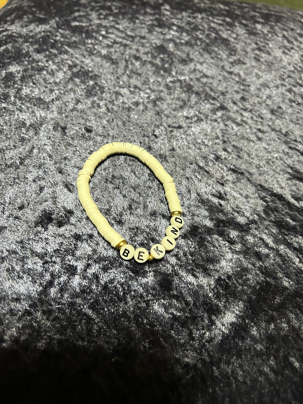 Be Kind Bracelet