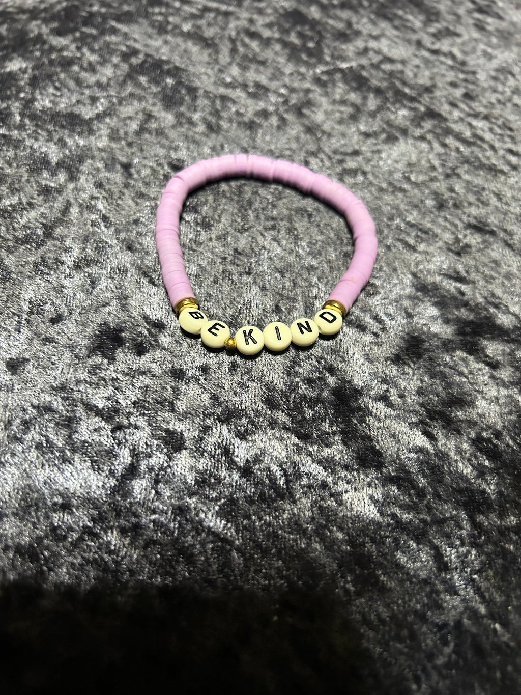Be Kind Bracelet